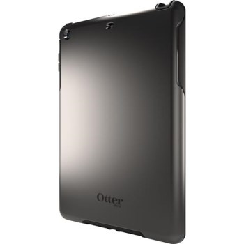 เคสมือถือ-Otterbox-iPad -Air -Symmetry-Gadget-Friends02